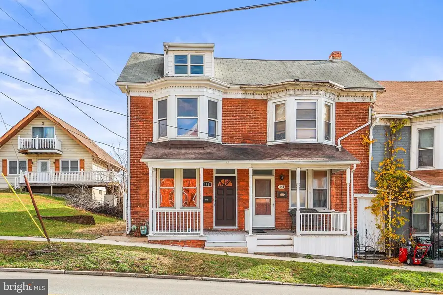 145 N Main St, Spring Grove, PA 17362 - Image #2