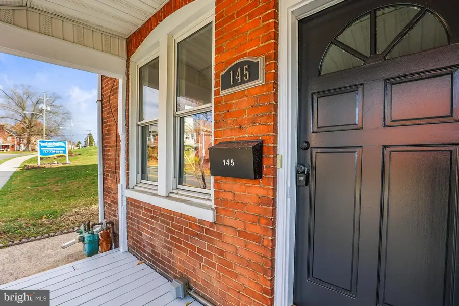 145 N Main St, Spring Grove, PA 17362 - Image #3