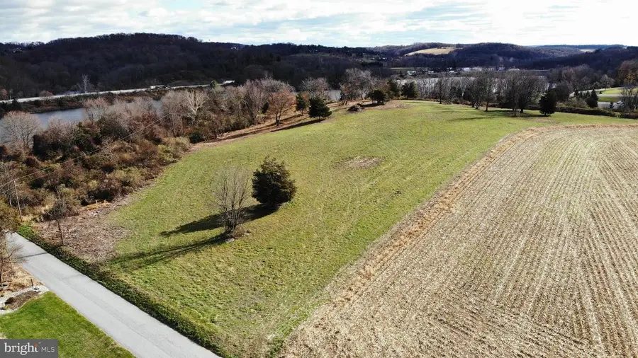 0 York Rd, York, PA 17407 - Image #2