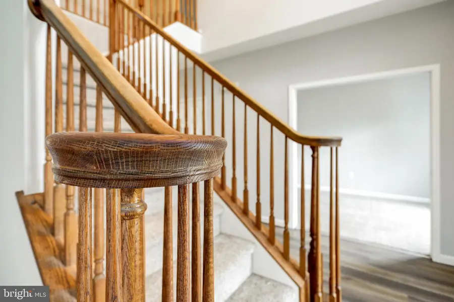 3704 Skipton Cir, York, PA 17402 - Image #3