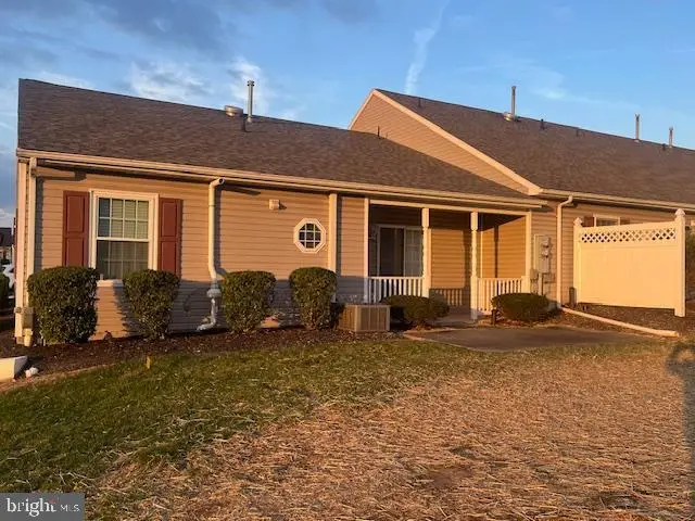 1043 Village Way #1043, York, PA 17404 - Image #2