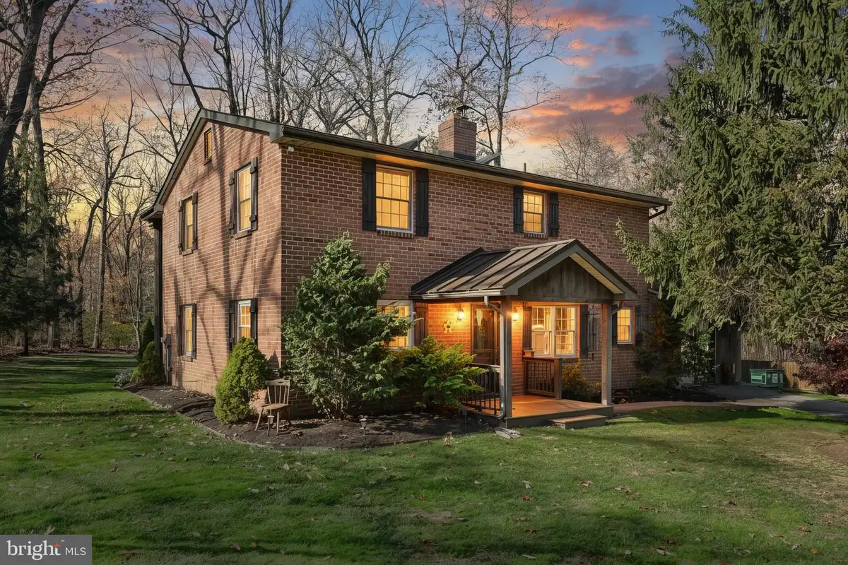 798 Goram Rd, Brogue, PA 17309 - Image #1