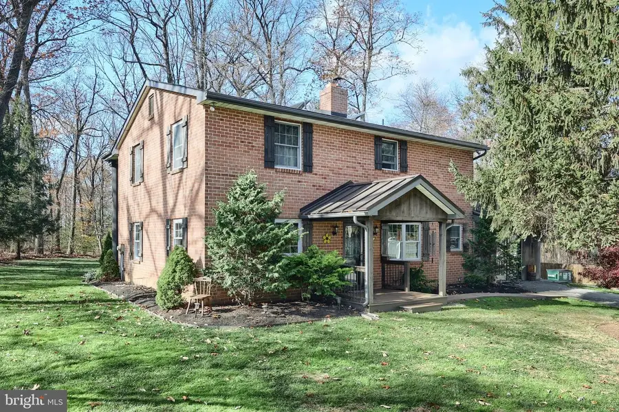 798 Goram Rd, Brogue, PA 17309 - Image #3