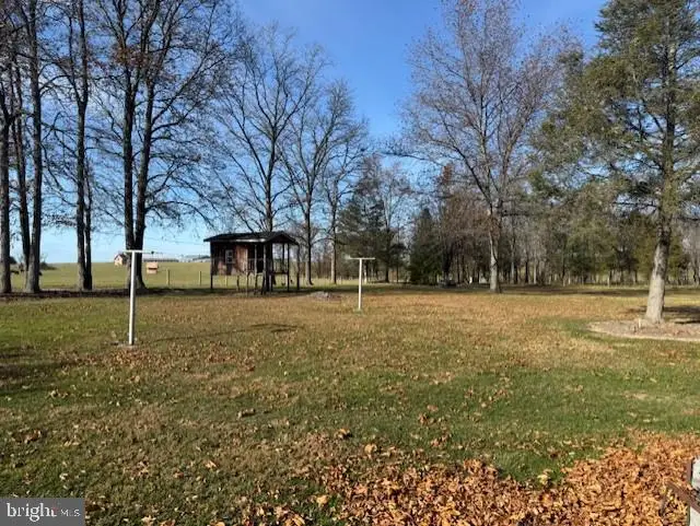 3015 W Canal Rd, Dover, PA 17315 - Image #2