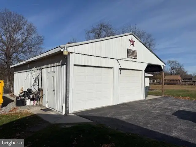 3015 W Canal Rd, Dover, PA 17315 - Image #3