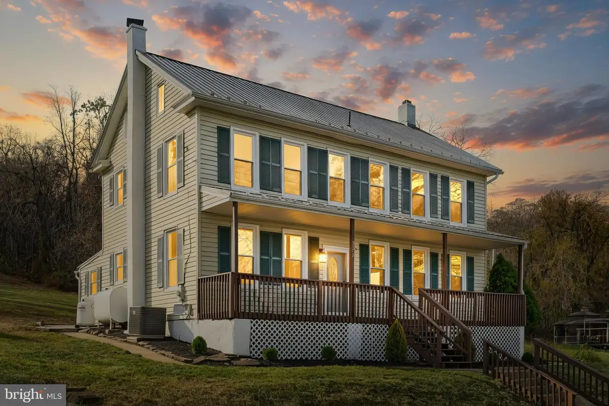 1151 Cly Rd, York Haven, PA 17370 - Image #1