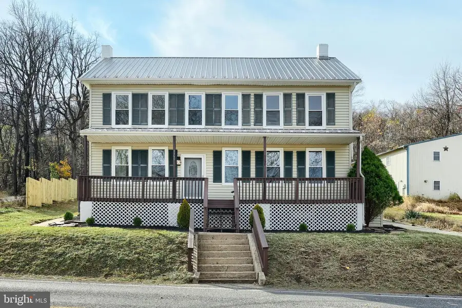 1151 Cly Rd, York Haven, PA 17370 - Image #3