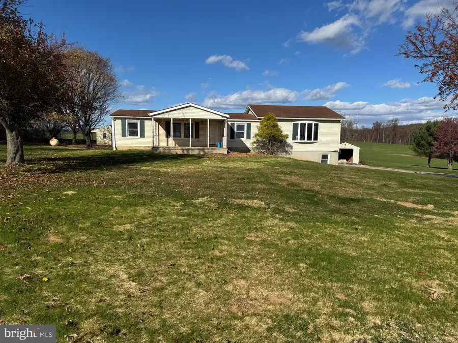 13790 Ted Wallace Rd, Brogue, PA 17309 - Image #2