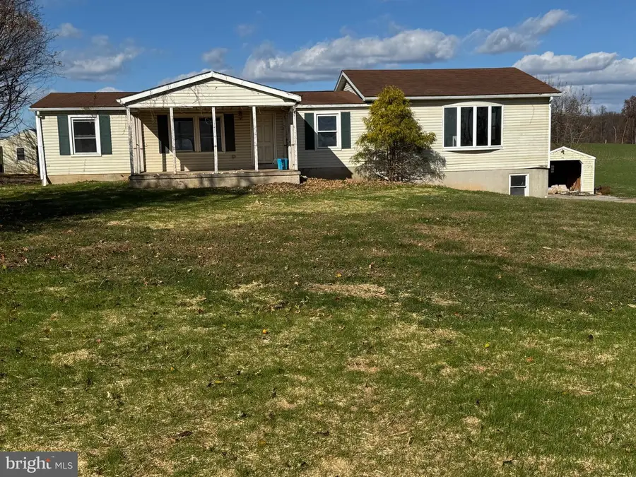 13790 Ted Wallace Rd, Brogue, PA 17309 - Image #3