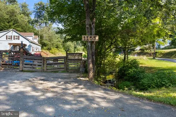 1155 Gebhart Rd #lot B, Windsor, PA 17366 - Image #2