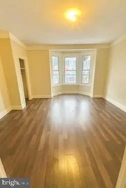 605 W Princess St, York, PA 17401 - Image #1