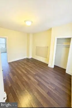 605 W Princess St, York, PA 17401 - Image #2