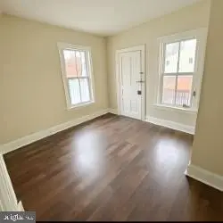 605 W Princess St, York, PA 17401 - Image #3