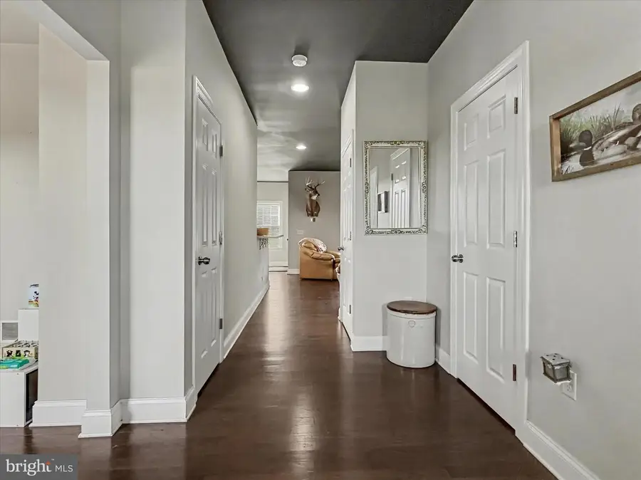 171 Fisher Rd, Etters, PA 17319 - Image #3