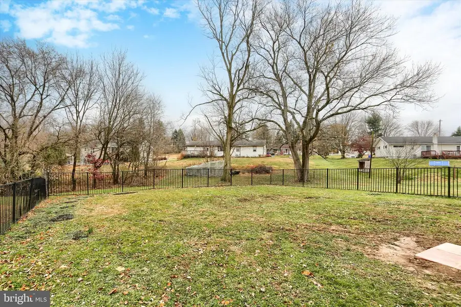 127 Spring Rd, Dillsburg, PA 17019 - Image #3