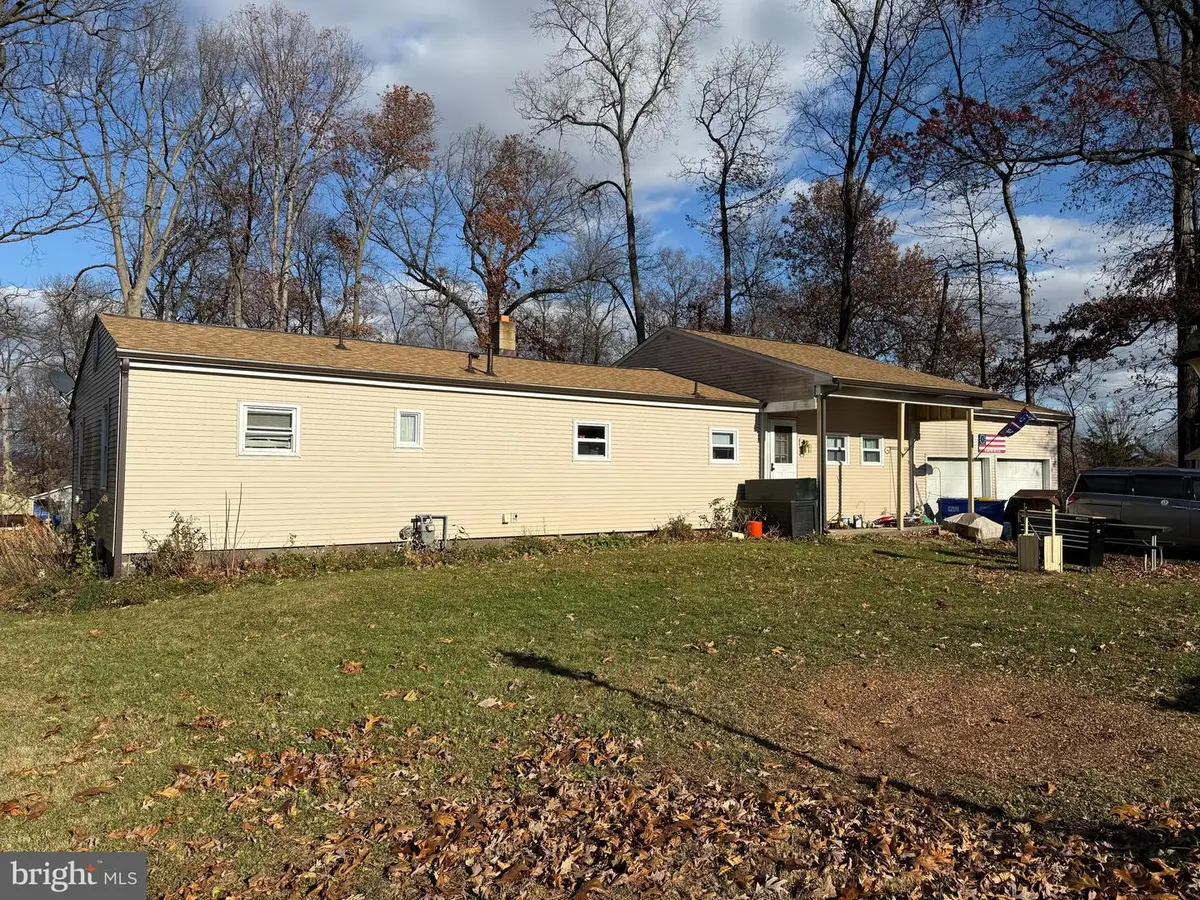 15 Foundry Rd, Shrewsbury, PA 17361 - Image #1