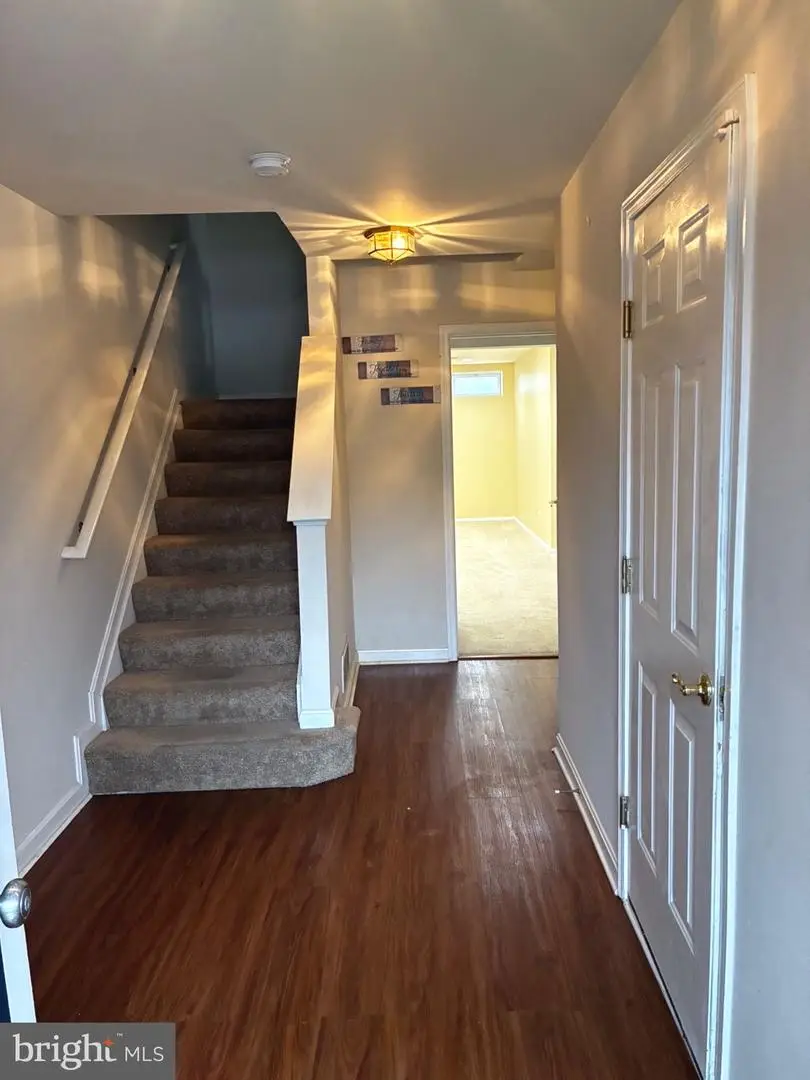 147 Bruaw Dr, York, PA 17406 - Image #3