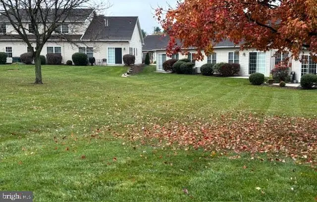 637 Northland Dr, Hanover, PA 17331 - Image #3