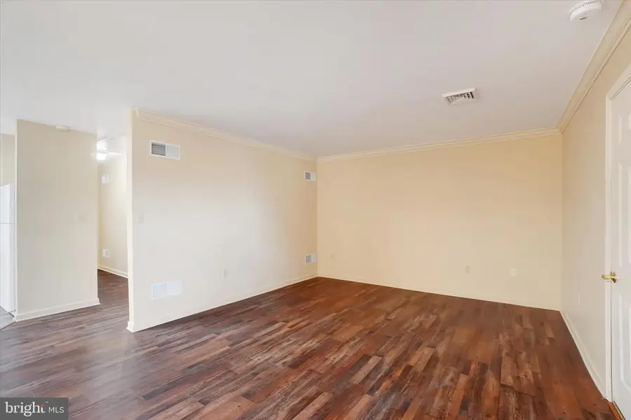 35 Hagarman Dr, York, PA 17408 - Image #3