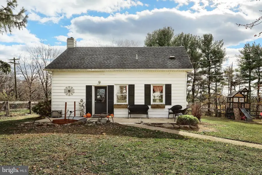 620 Boundary Ave, Red Lion, PA 17356 - Image #2