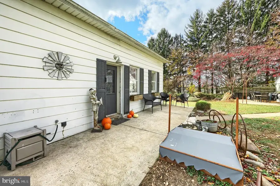 620 Boundary Ave, Red Lion, PA 17356 - Image #3