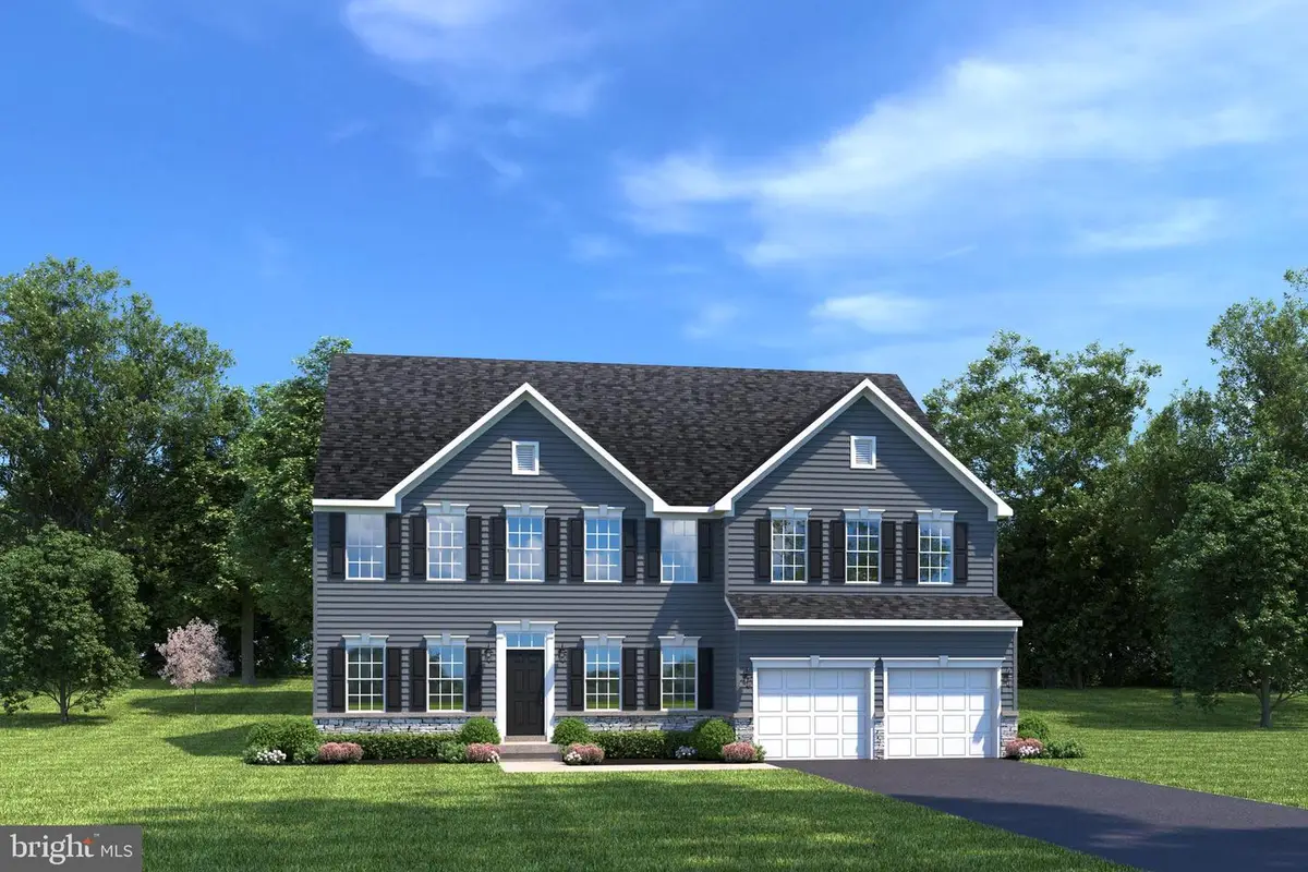 3510 Wildview Ln, York, PA 17404 - Image #1