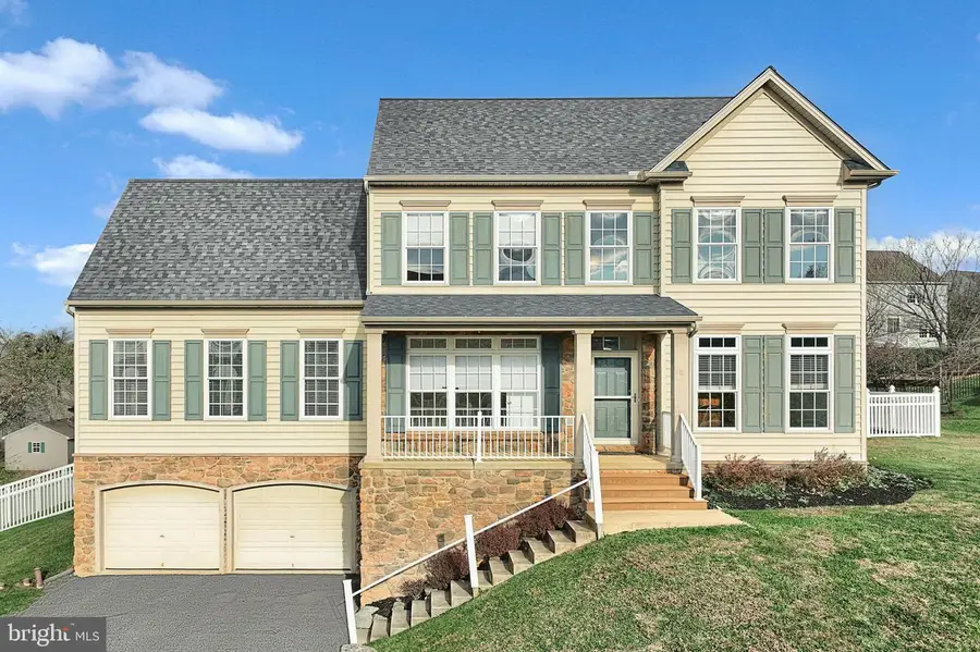 2040 Brenan Way, Red Lion, PA 17356 - Image #2