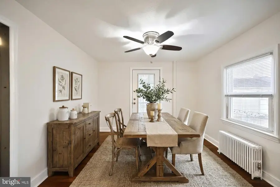 1562 Stanton St, York, PA 17404 - Image #3