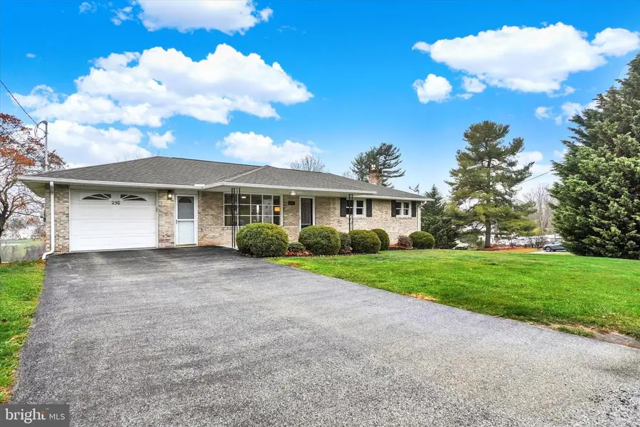 250 N Main St, York, PA 17408 - Image #3