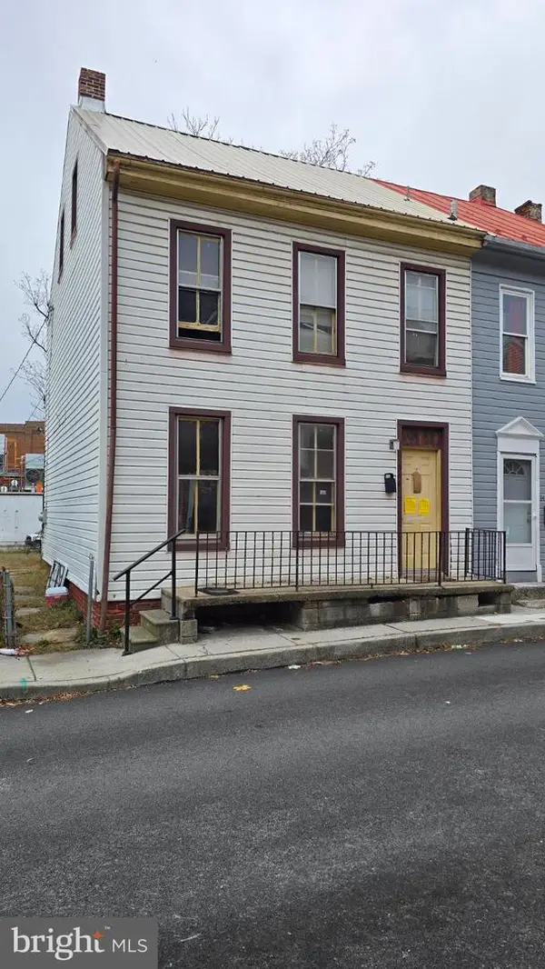 344 Oak Ln, YORK, PA 17401