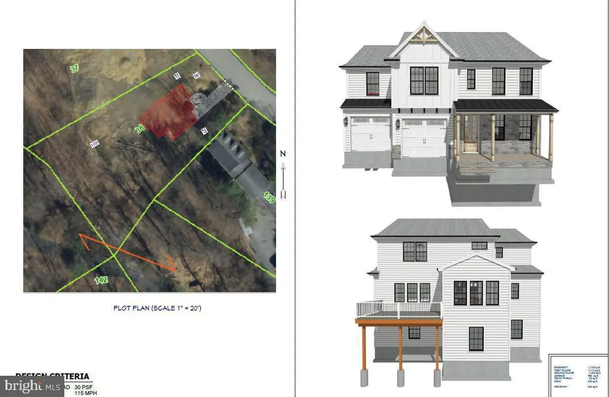 4 Pine Tree Dr, New Cumberland, PA 17070 - Image #1