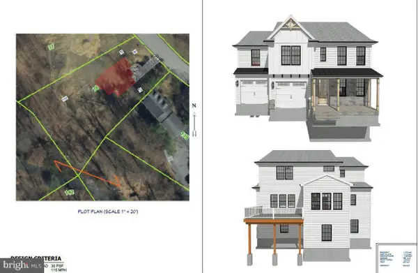 4 Pine Tree Dr, NEW CUMBERLAND, PA 17070