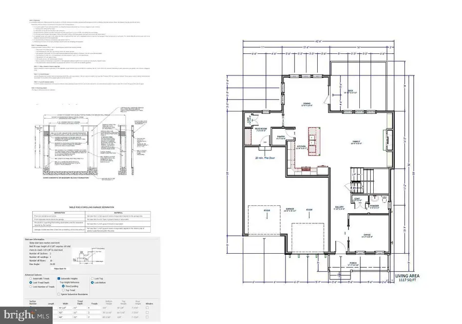 4 Pine Tree Dr, New Cumberland, PA 17070 - Image #3