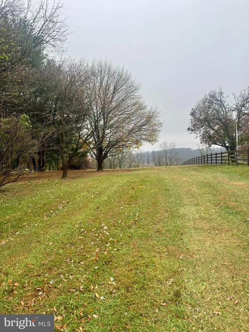 139 Loucks St, York, PA 17403 - Image #2