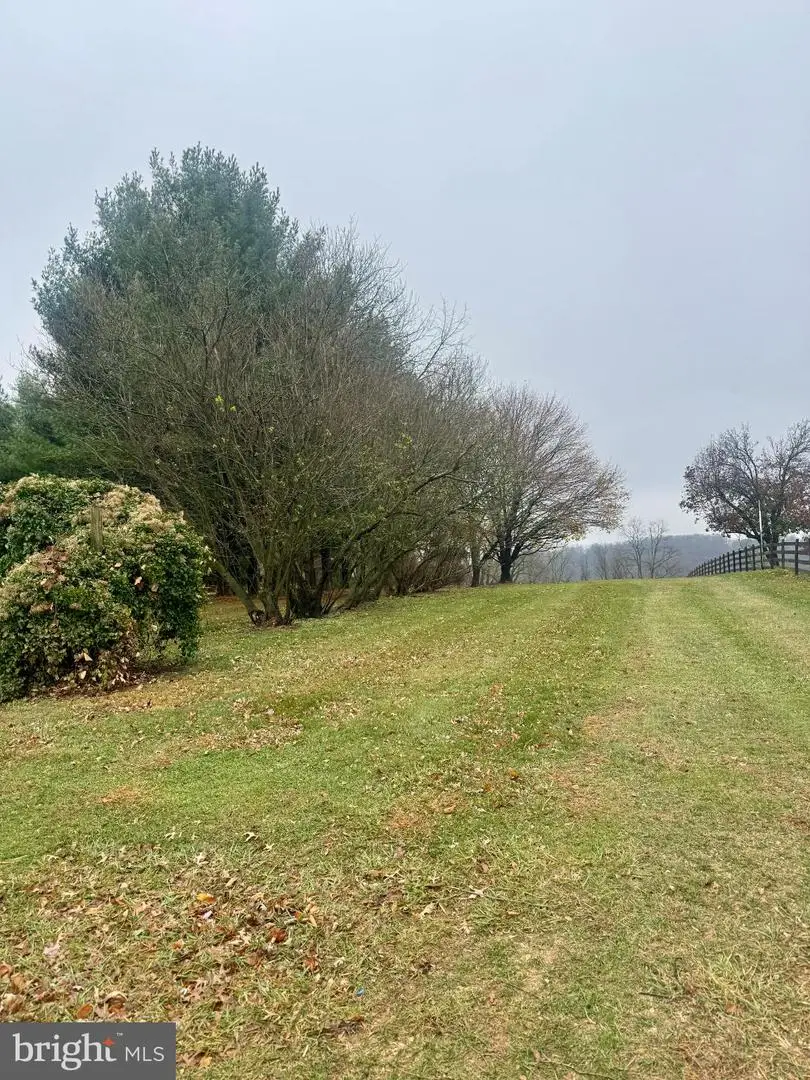 139 Loucks St, York, PA 17403 - Image #3