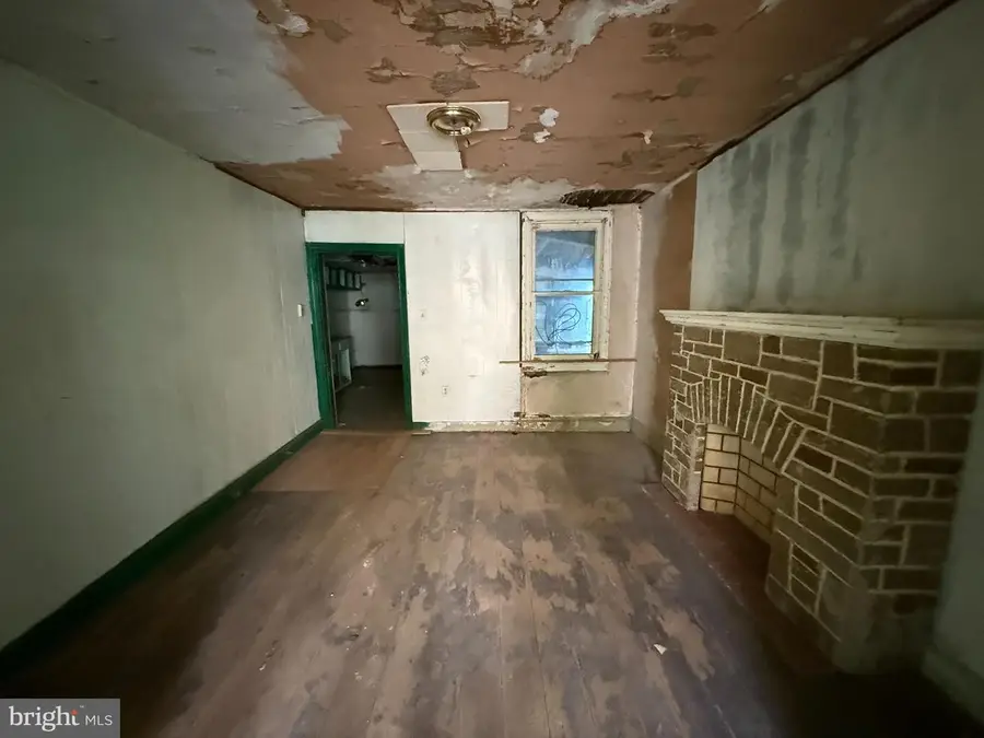 125 N Queen St, York, PA 17403 - Image #3