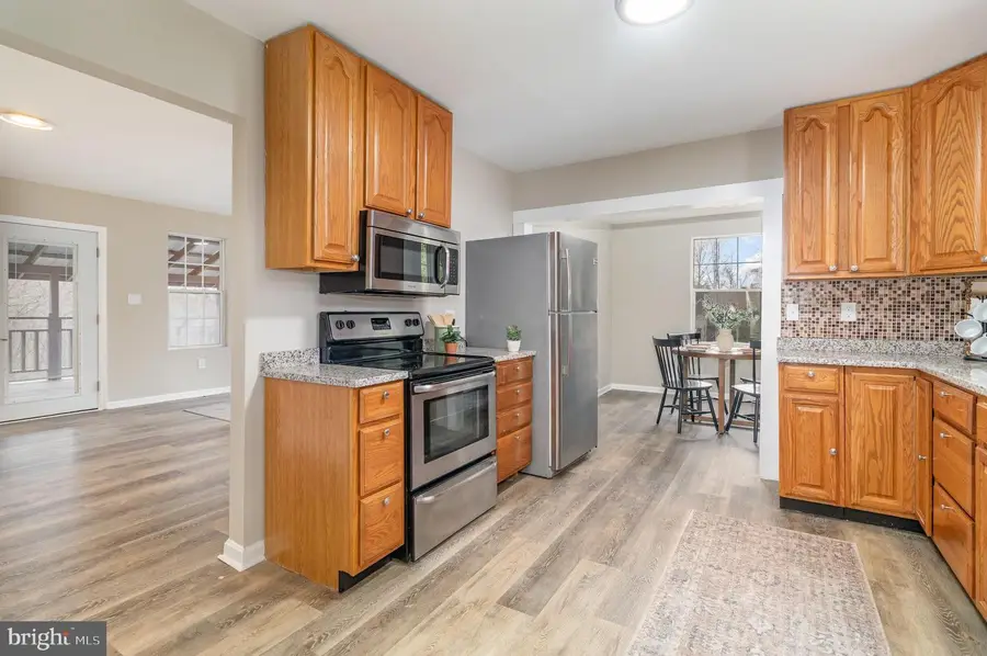 375 Meadow Trl, Delta, PA 17314 - Image #3