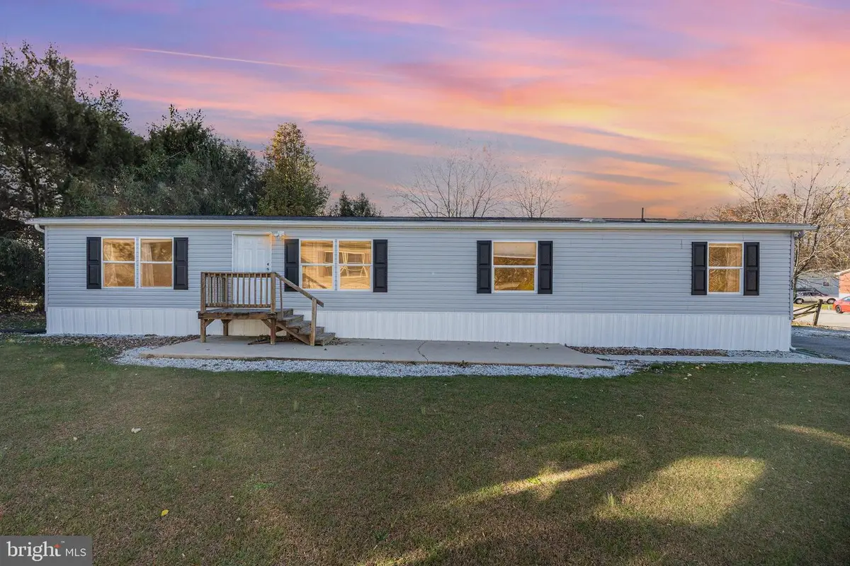 700-trlr 152 Cassel Rd, Manchester, PA 17345 - Image #1