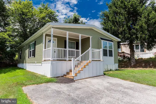 92 Cherokee Dr, WINDSOR, PA 17366