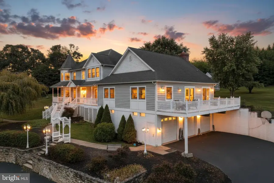 61-63 65 W Mckinley Rd, Delta, PA 17314 - Image #2