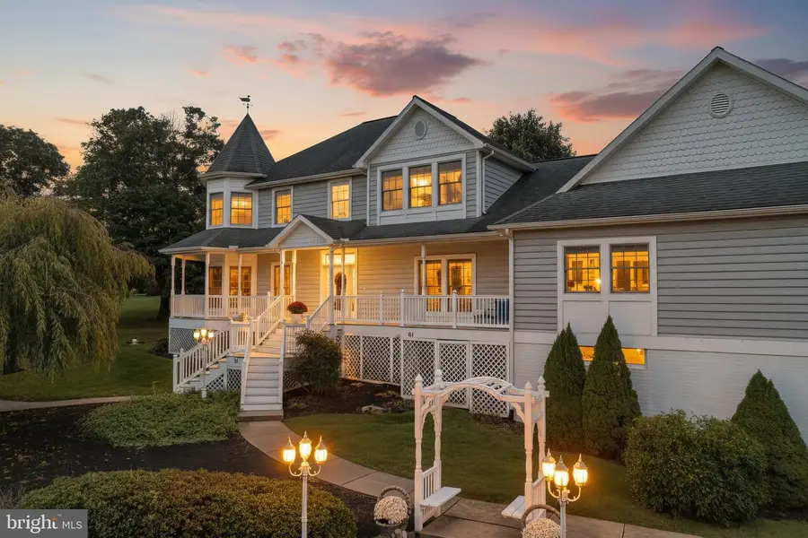 61-63 65 W Mckinley Rd, Delta, PA 17314 - Image #3