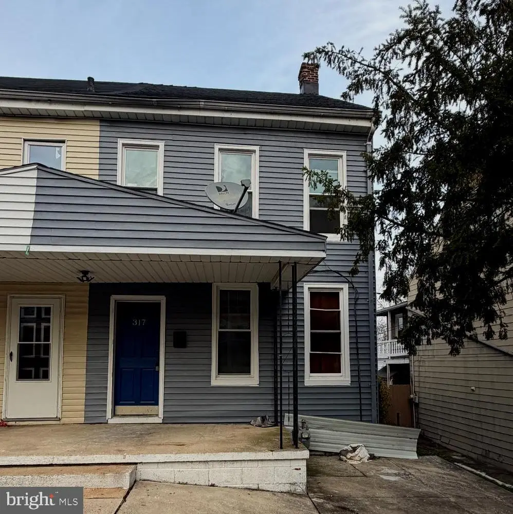 317 Garfield St, York, PA 17401 - Image #1