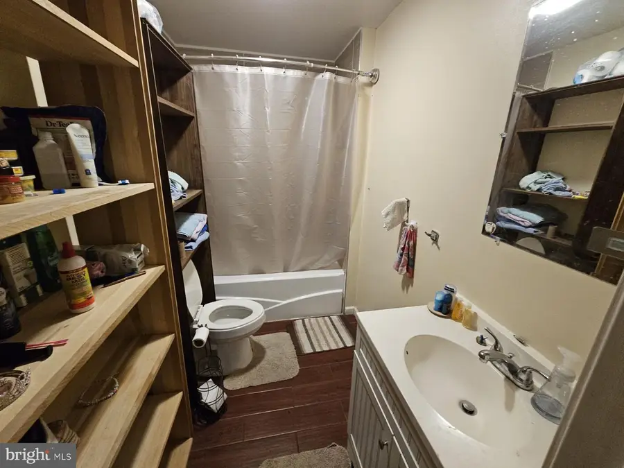 248 Roosevelt Ave, York, PA 17404 - Image #2