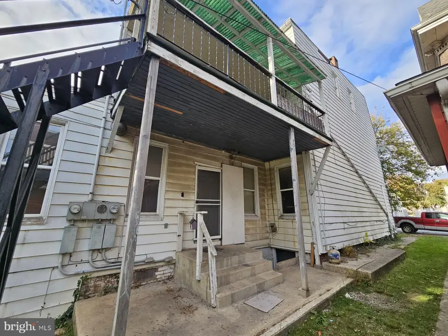 248 Roosevelt Ave, York, PA 17404 - Image #3