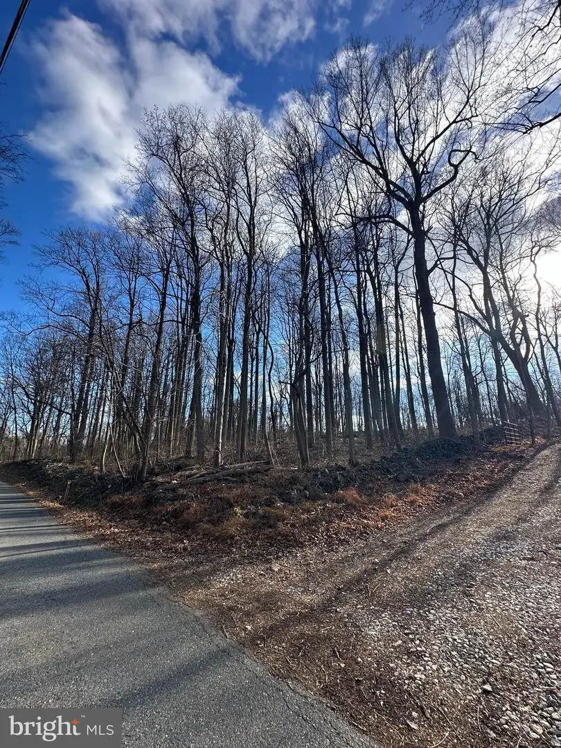 0 Meadow Trl #lot 5, Dillsburg, PA 17019 - Image #2