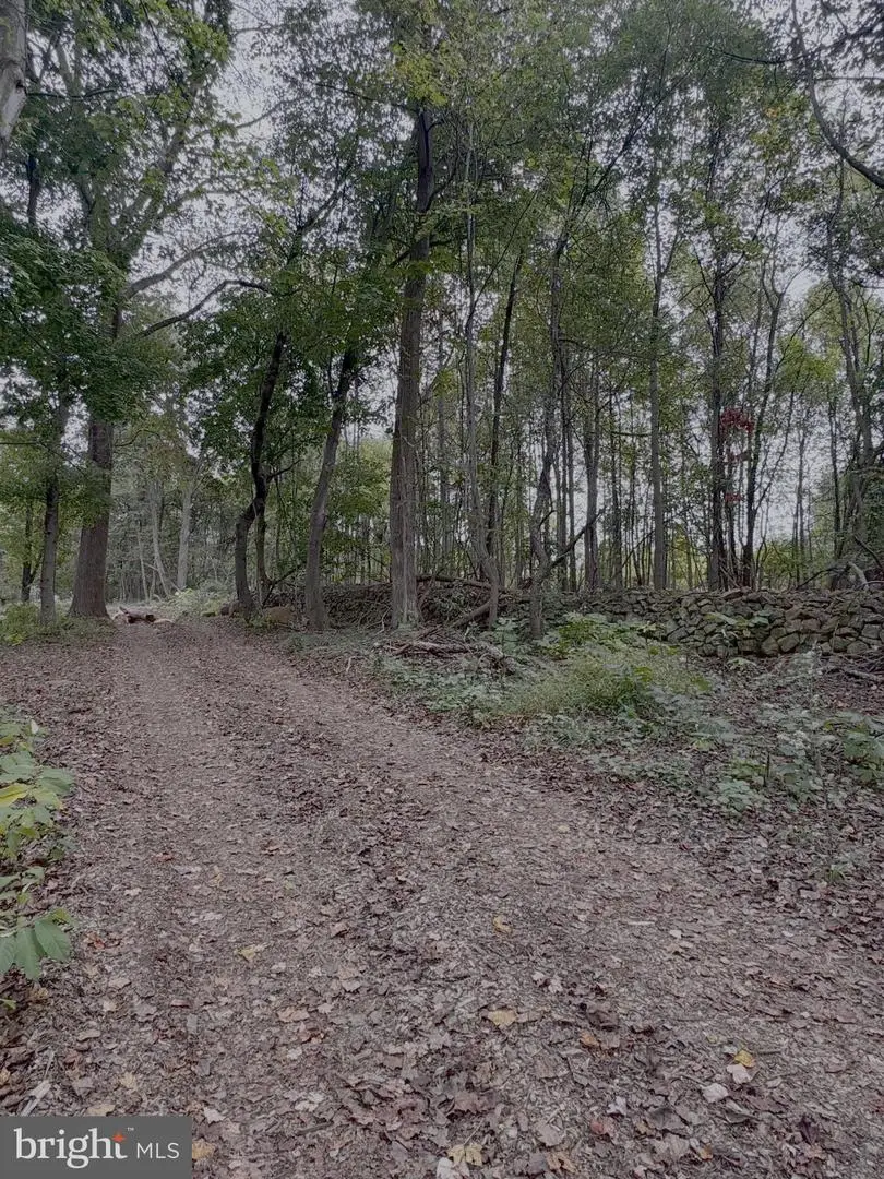 0 Meadow Trl #lot 5, Dillsburg, PA 17019 - Image #3