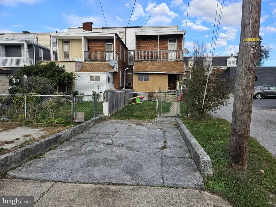 18 N Albemarle St, York, PA 17403 - Image #3