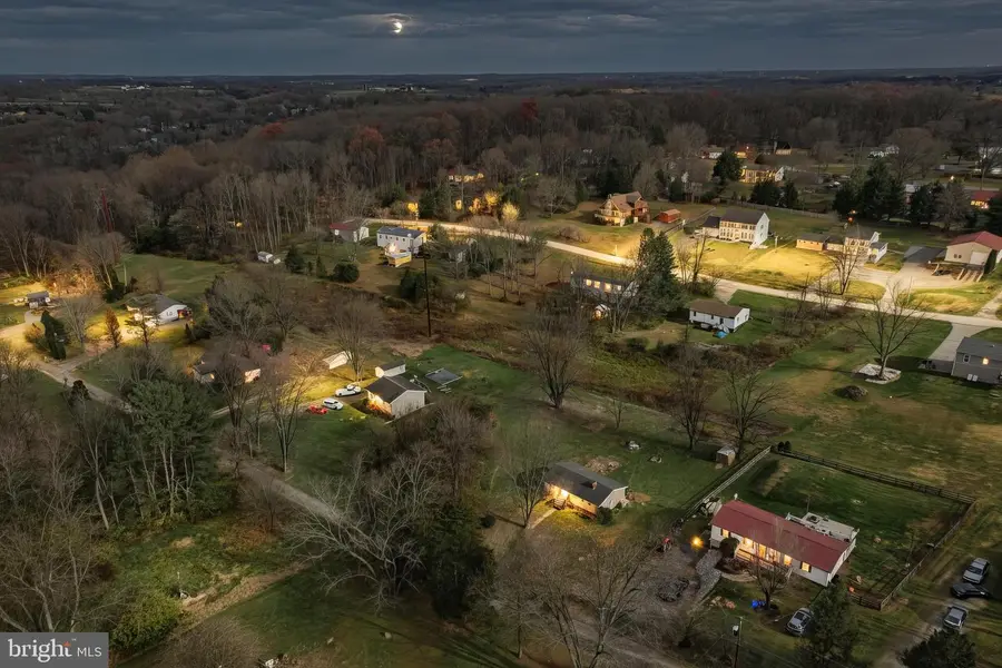 64 N White Pine Trl, Delta, PA 17314 - Image #2