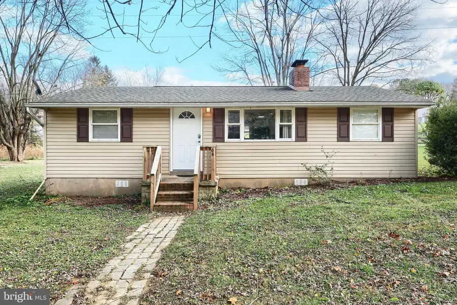 64 N White Pine Trl, Delta, PA 17314 - Image #3