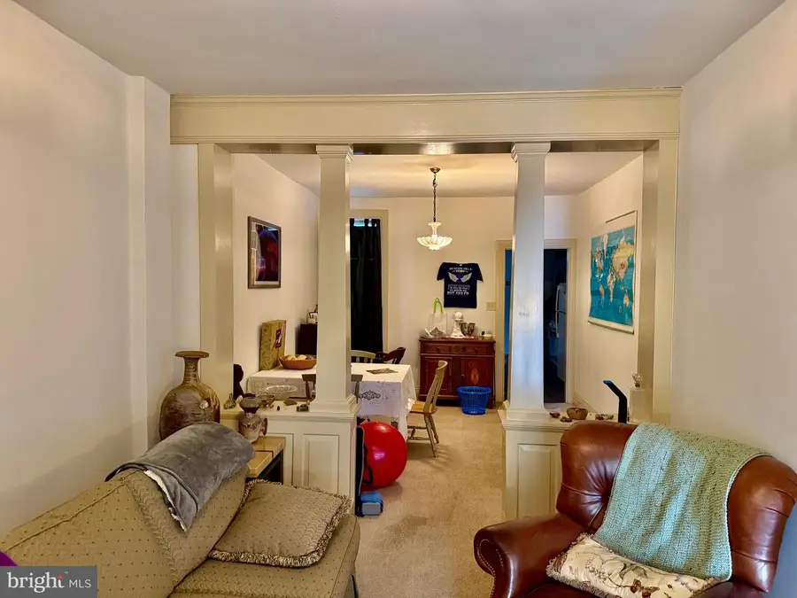 1015 S Queen St, York, PA 17403 - Image #3